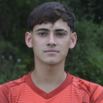 Mateo Depetris