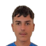 Catrinescu Mădălin