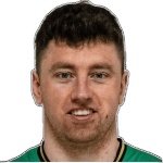 Adrian O'Sullivan
