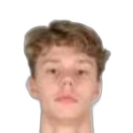 Timur Grinev