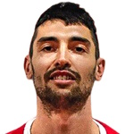 Nicolás Catalá