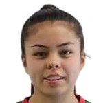 Joely Andrews