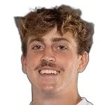 Trace  Terry
