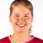 Jula Zietz