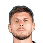 Stefan Jovanović