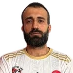Ömer Faruk Taşçı