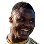 Onyekachi Okafor