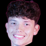 Gabe Morales