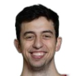 Alexander Kappos