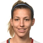 Lisa Makas