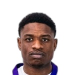 Damien Daniels