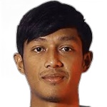 Asyraaf Omar