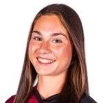 Savannah Hughes