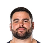 Jermaine Ainsley