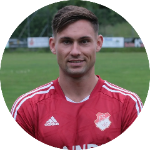 Daniel Thoma