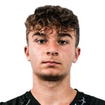 Kacper Nowak