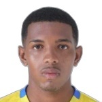 Felipe Gabriel Santos Amorim