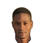 Aderoju Idrees