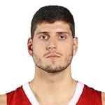Daniel Relvao