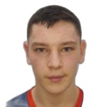 Milan Kralj