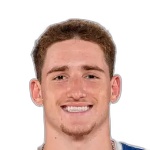 Owen Larson