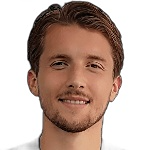 Karol Szymkowiak