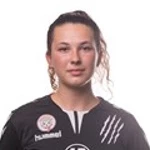 Laura Dunder