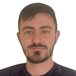 Nikos Maravelias