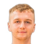 Marcin Tomaszewski