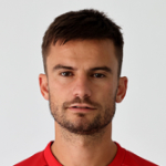 Bjorn Kristensen