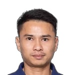 Apiwat Chaemcharoen