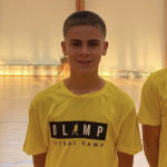 Petar Radojević