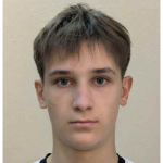 Taras Onoprienko
