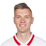 Adam Bońkowski