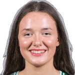 Aimee O´Reilly