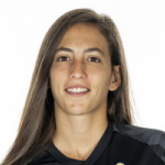 María Miralles