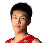 Ailun Guo