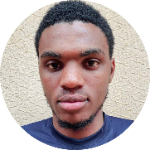 Kamaldeen Adewale Buhari