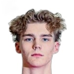 Enzo Ābele