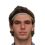Filippo Vesentini