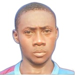 Jamiu Sanni