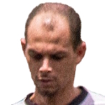 Carlos Kaká