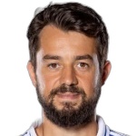 Amin Younes