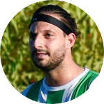 Manolis Papadakis
