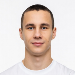 Danylo Kondratovych