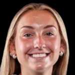 Lily  Newell
