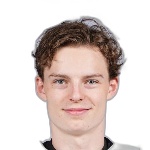 Oscar Molgaard
