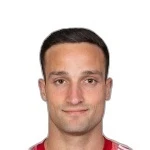 Dylan Caruana