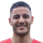 Ricardo Dichiara
