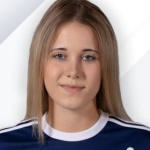 Ela Szott